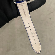 Jacob & Co.The World Is Yours Dual Time Zone Salman Khan Full Set