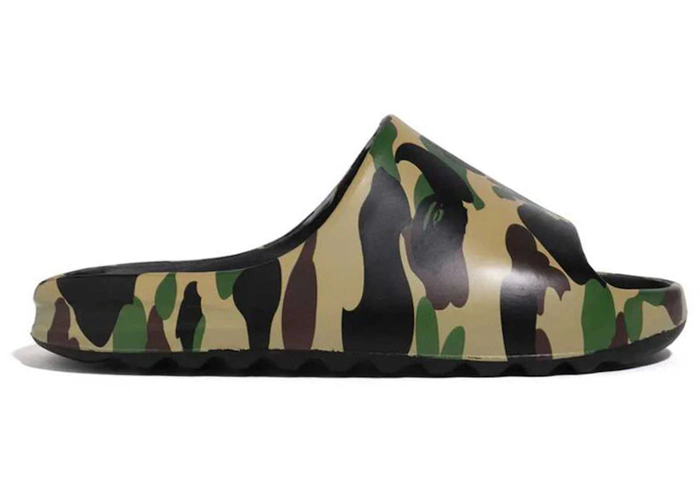 A Bathing Ape®