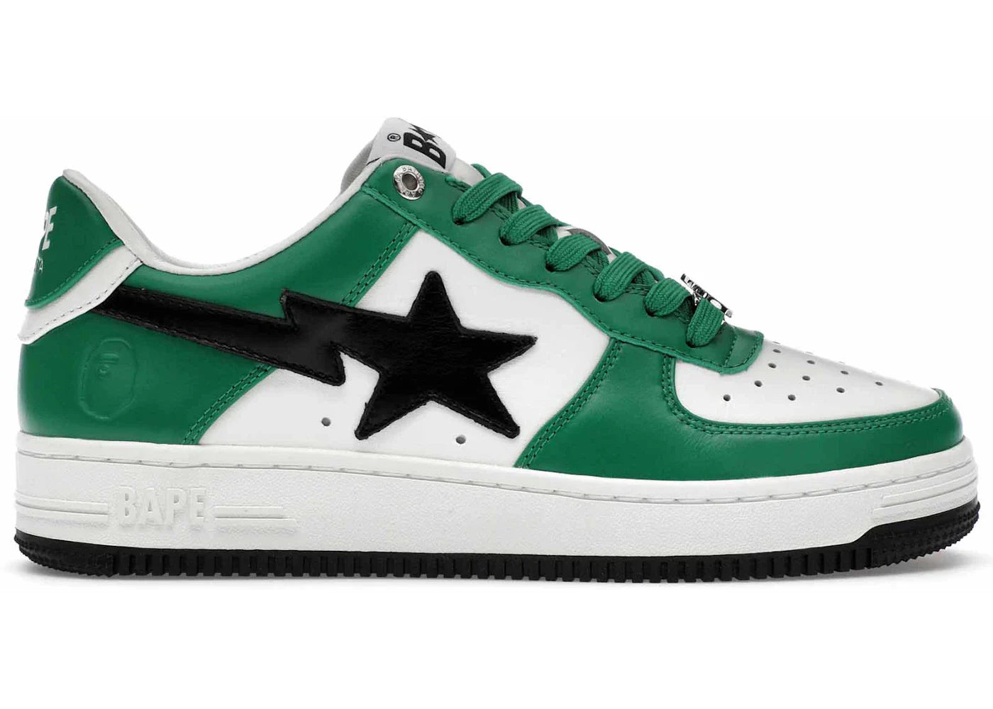 A Bathing Ape®