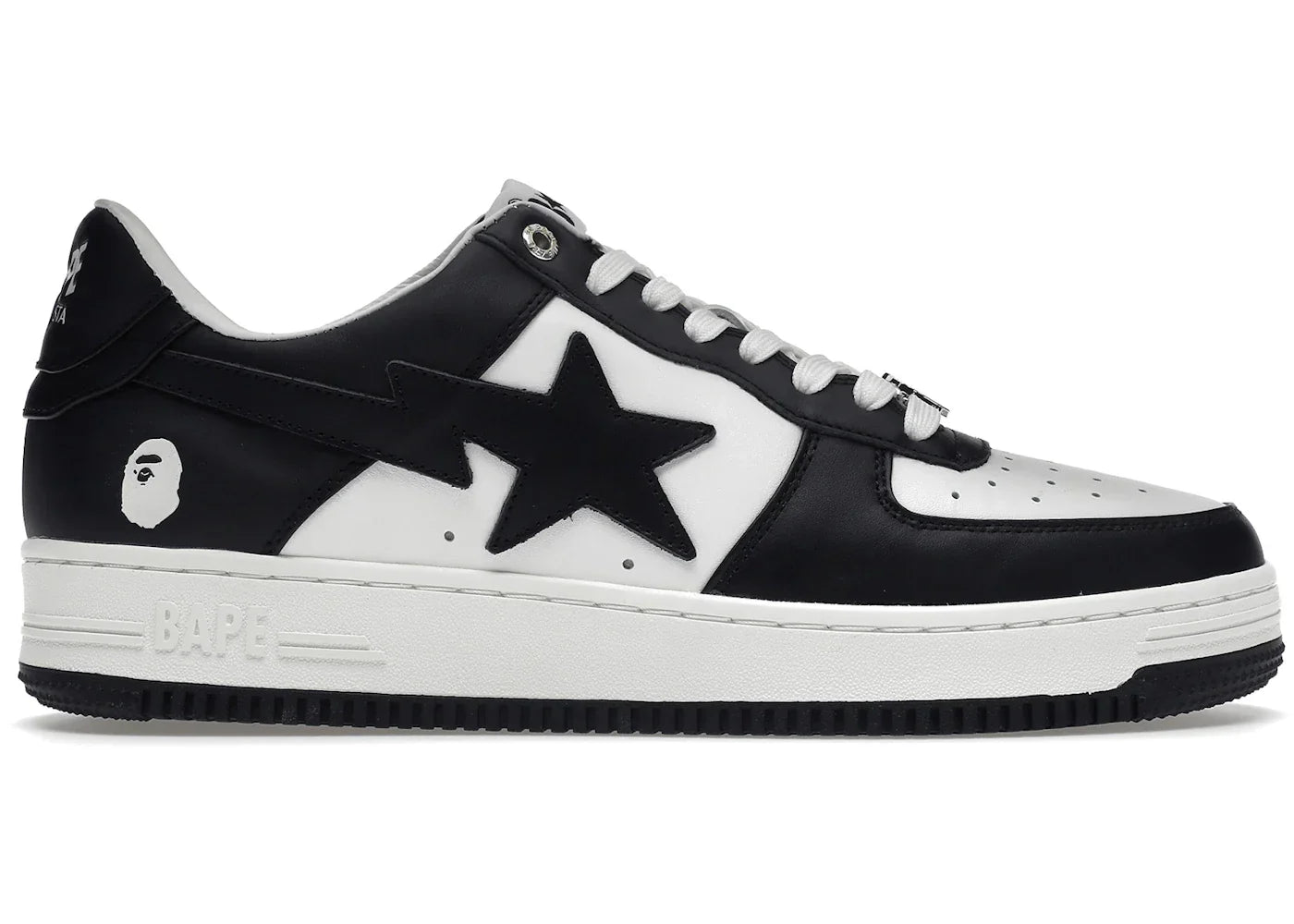 A Bathing Ape®