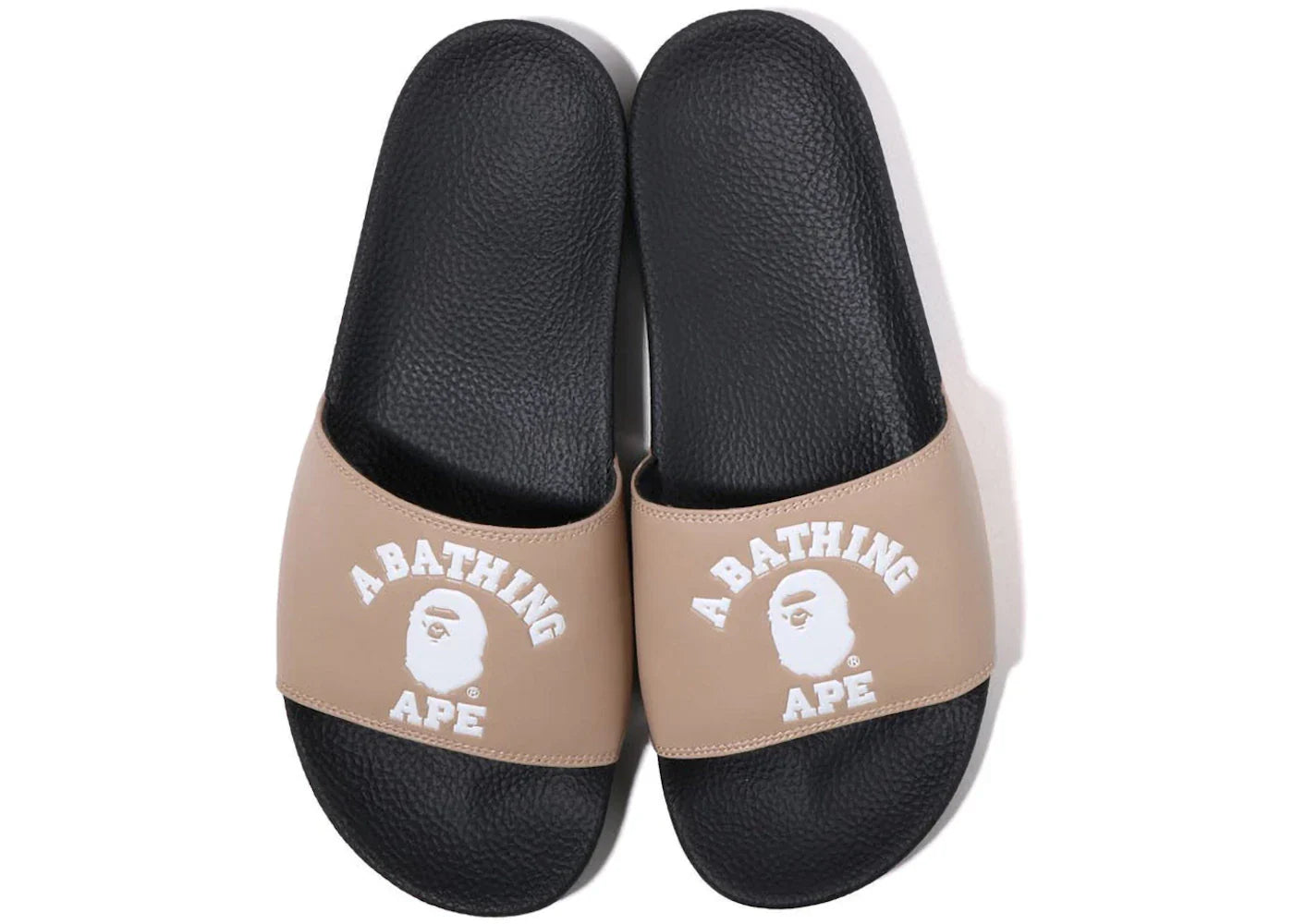 A Bathing Ape®