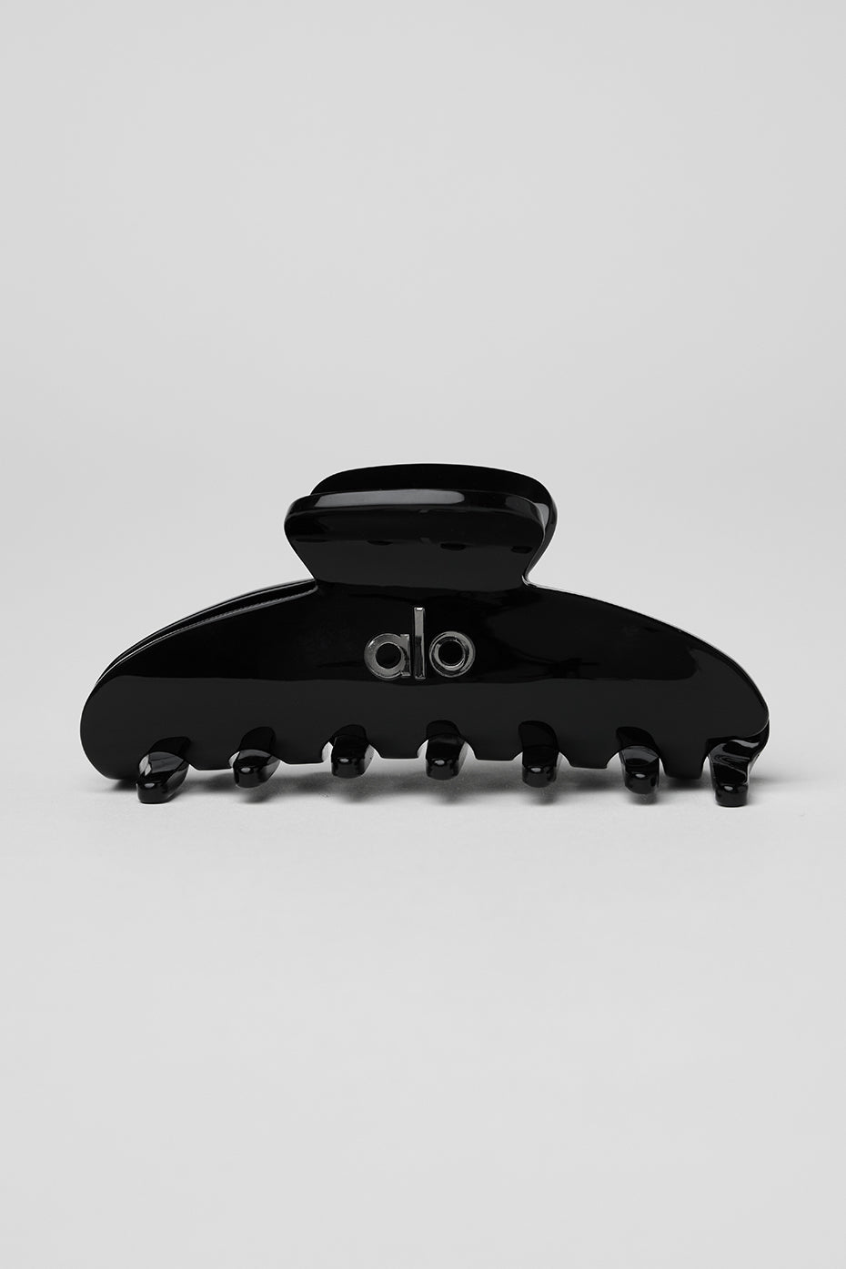 ALO Yoga Women'S 90'S Claw Clip