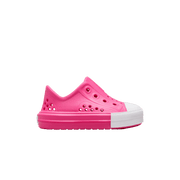 Chuck Taylor All Star Play Lite CX Low TD Chaos Fuchsia