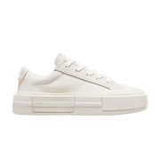 Converse Chuck Taylor All Star Cruise Low Egret
