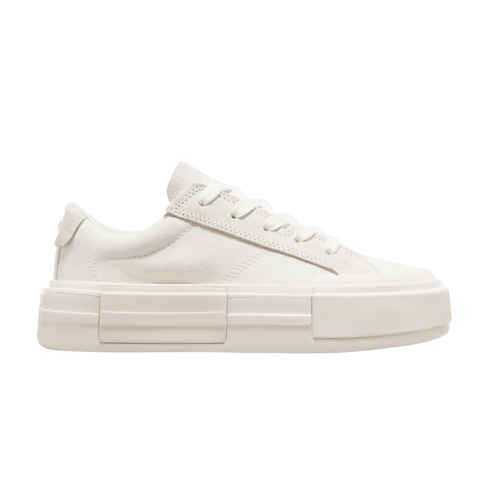 Converse Chuck Taylor All Star Cruise Low Egret