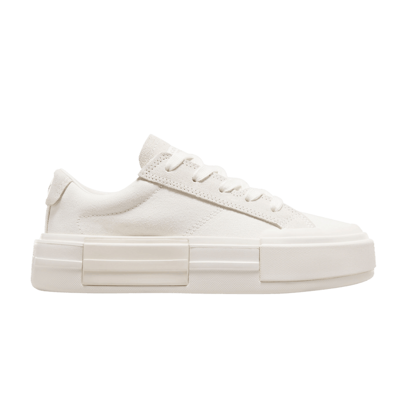 Converse Chuck Taylor All Star Cruise Low Egret