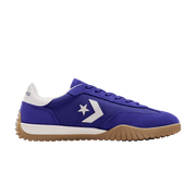 Converse Run Star Trainer Night Indigo