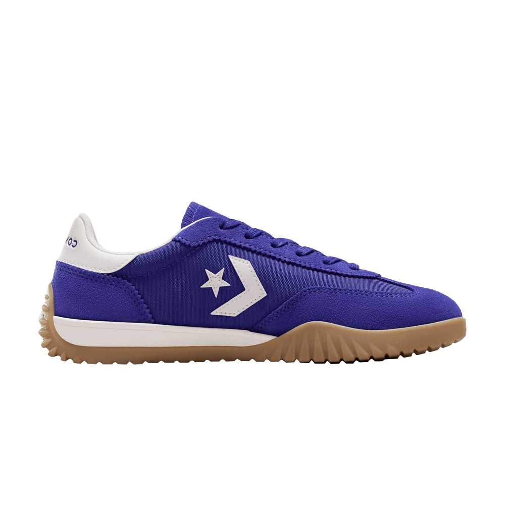 Converse Run Star Trainer Night Indigo