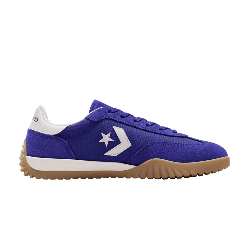 Converse Run Star Trainer Night Indigo