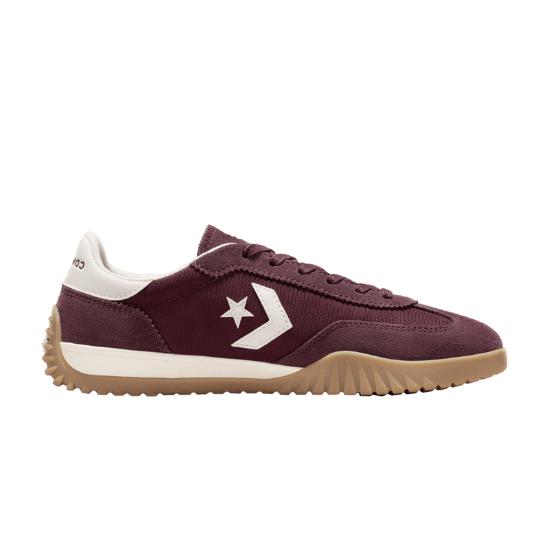 Converse Run Star Trainer Bloodstone