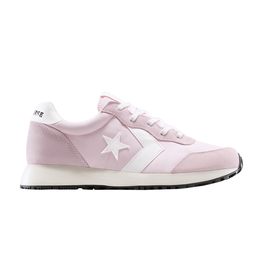 Converse Omega Trainer Summit Pink
