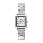 Casio ENTICER LADIES LTP-V007D-7EUDF