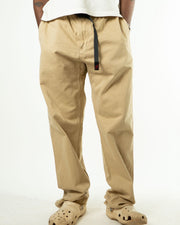 Gramicci Classic Regular Mens Pant (L)