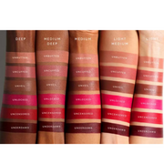 Fenty Beauty Stunna Lip Paint