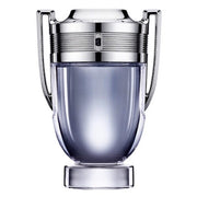 Paco Rabanne Invictus EDT for Men