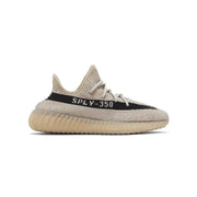 ADIDAS YEEZY BOOST 350 V2 SLATE Sale