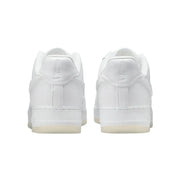 A Ma Maniére x Wmns Air Force 1 Low 'Triple White'