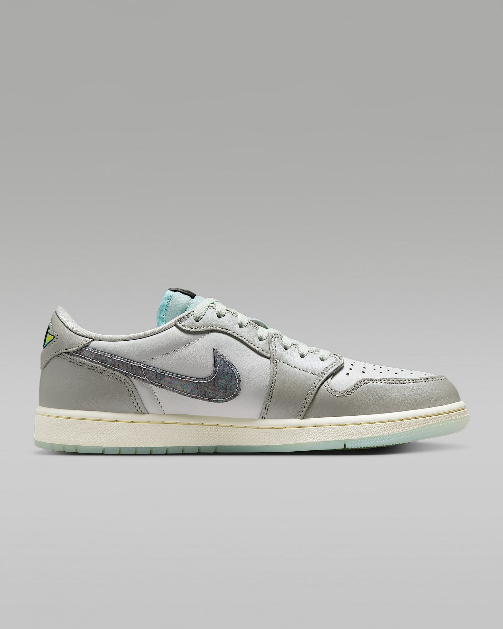 Air Jordan