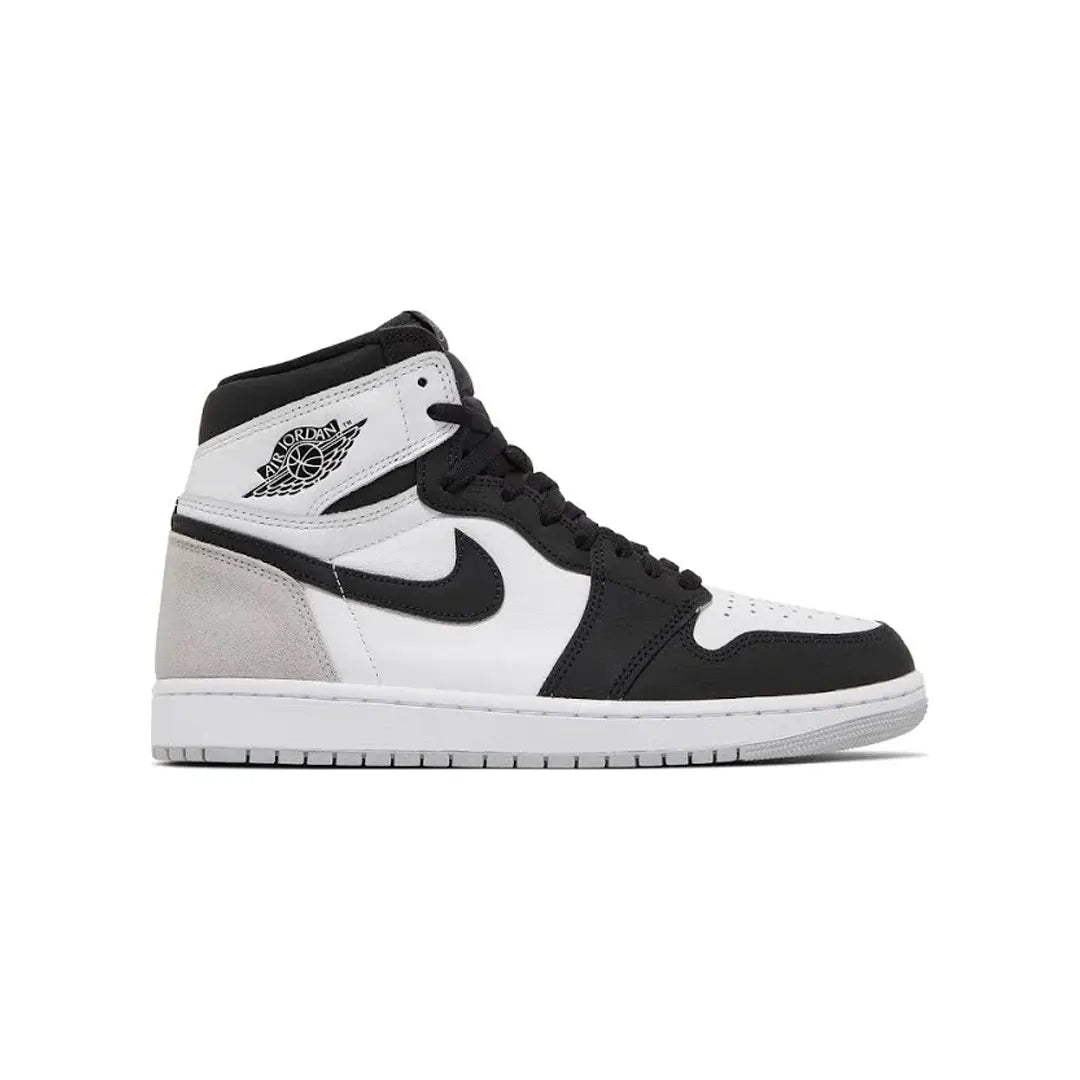 Air Jordan
