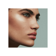 Reflect Highlighter Stick