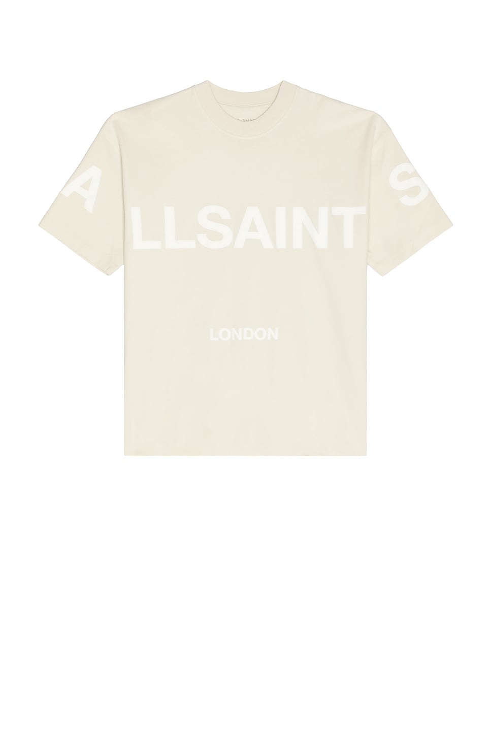AllSaints