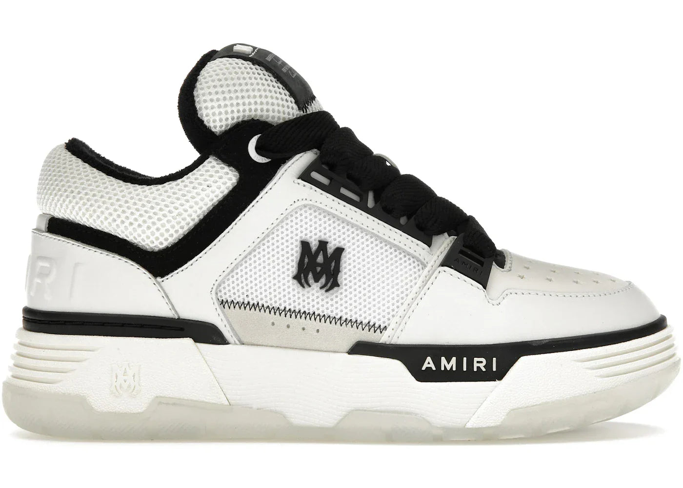 Amiri
