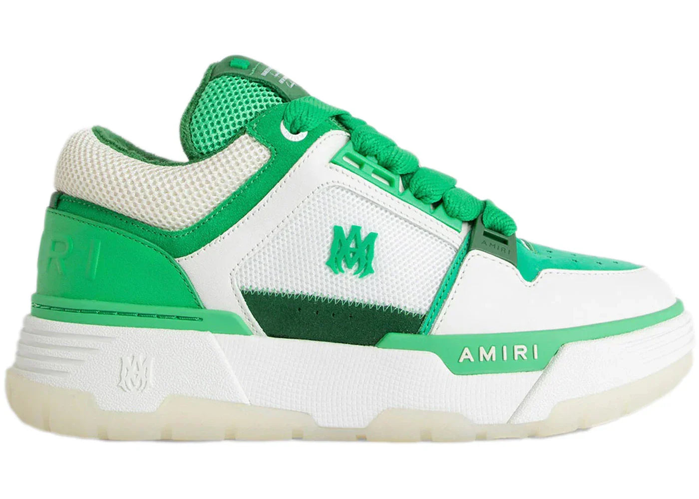Amiri