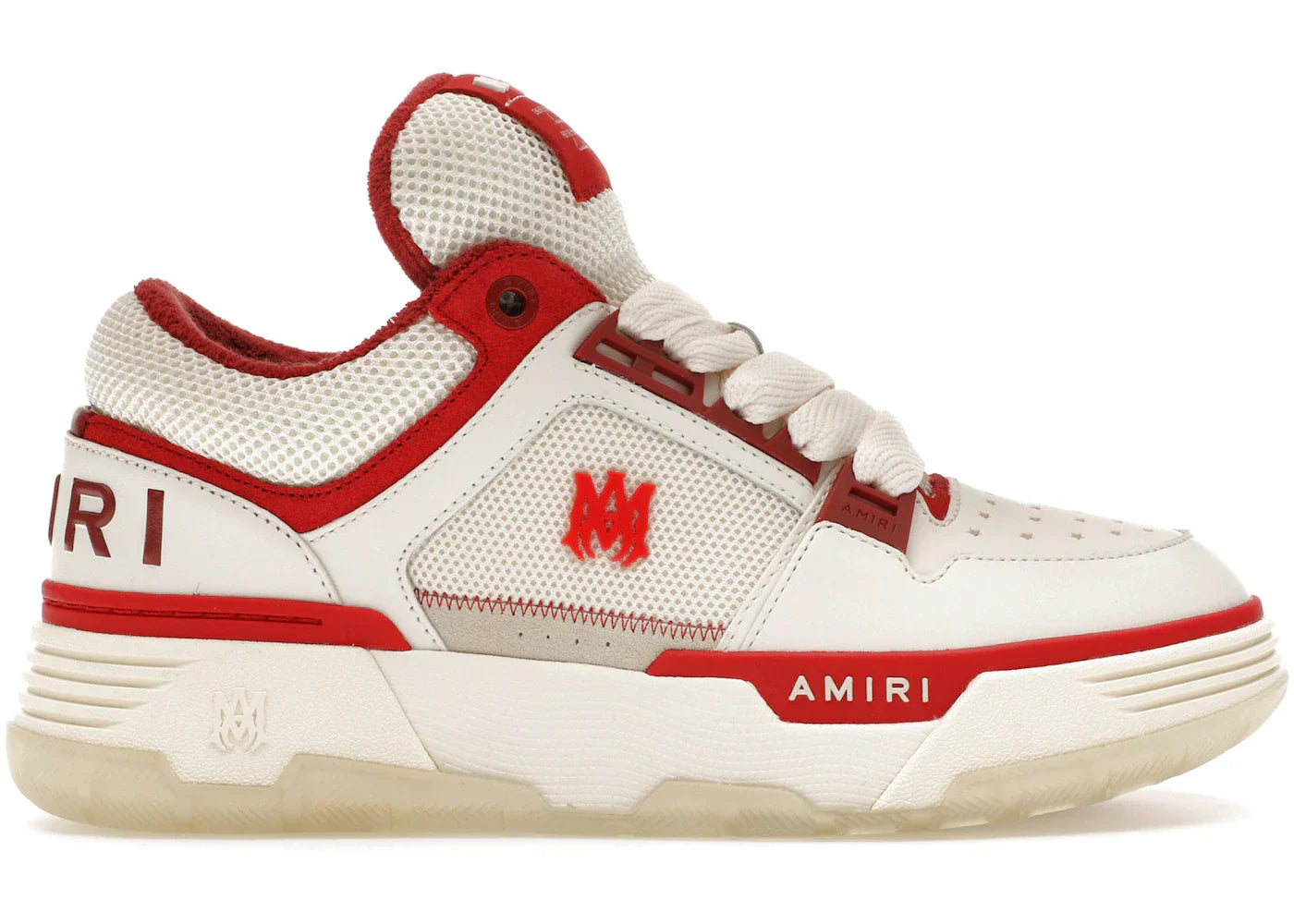 Amiri