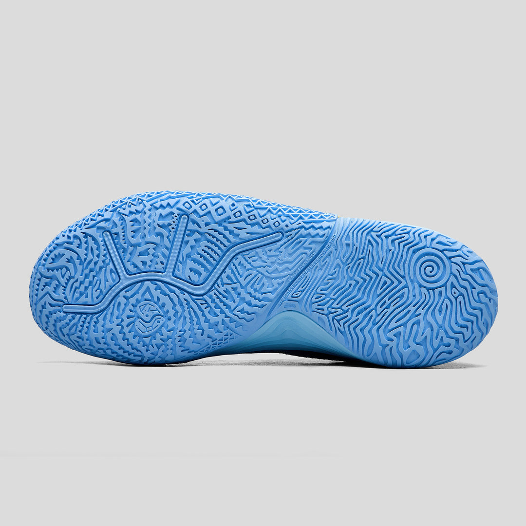 ANTA KAI 2 Klay