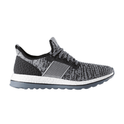 PureBoost ZG