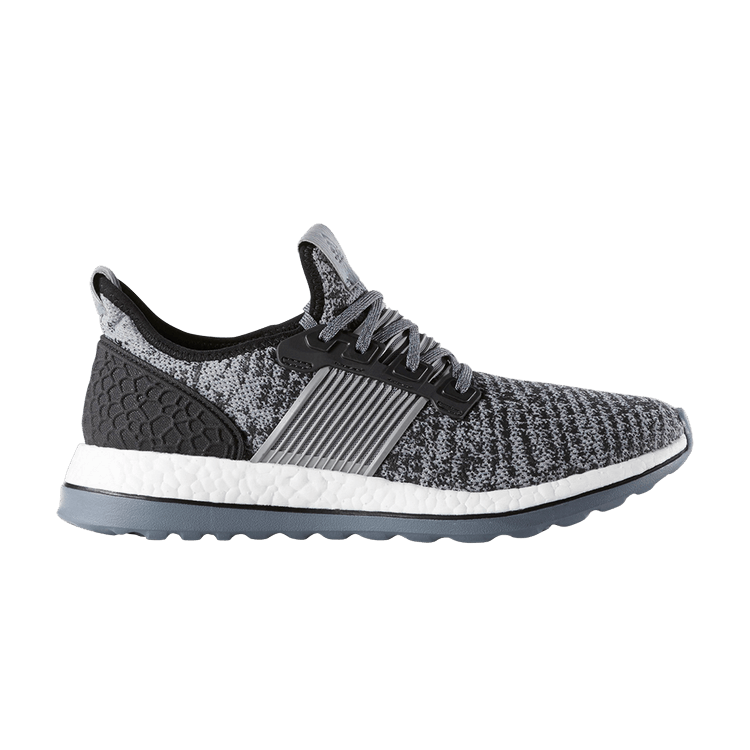 PureBoost ZG