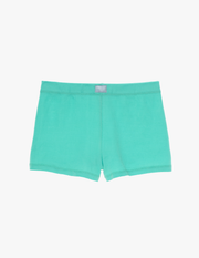 Presley Short Glass