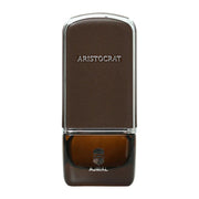 Ajmal Aristocrat EDP for Men