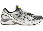 Asics Gt-2160 Jjjjound White