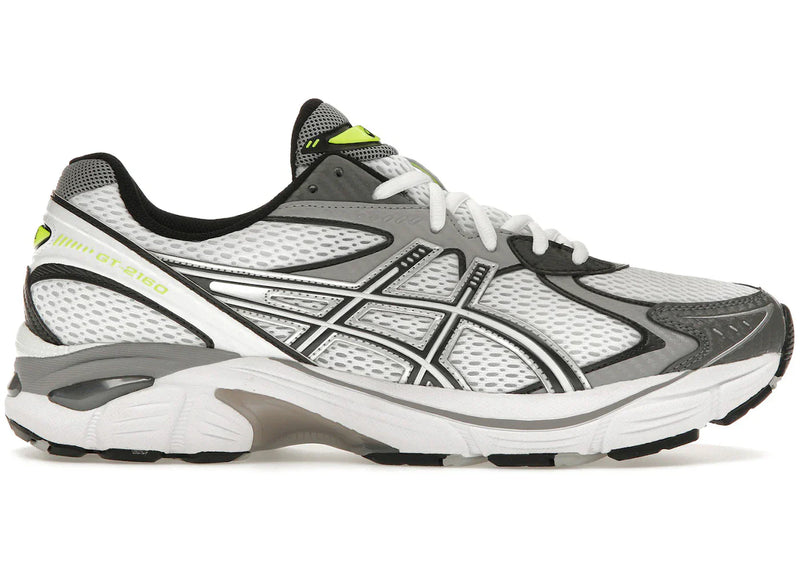Asics Gt-2160 Jjjjound White