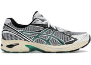 Asics Gt-2160 White Jasper Green