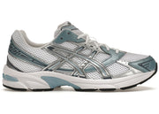 Asics Gel-1130 White Shark Skin