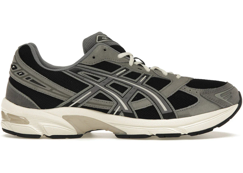 Asics Gel-1130 Black Carbon