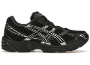 Asics Gel-1130 Black Pure Silver