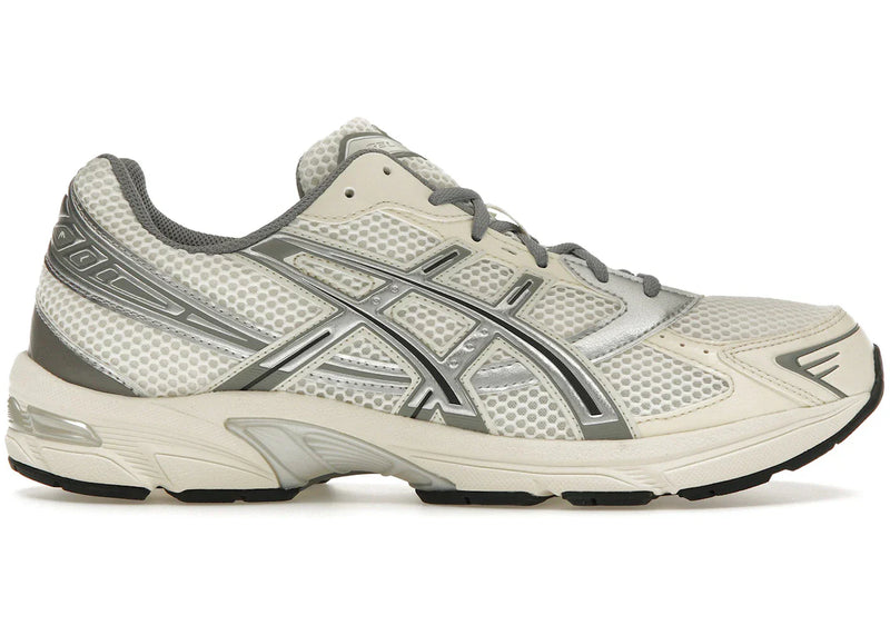 Asics Gel-1130 Cream Clay Grey (Women'S)