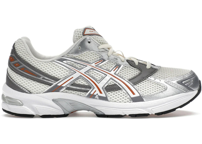 Asics Gel-1130 Cream White