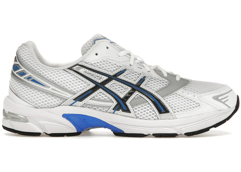 Asics Gel-1130 Tuna Blue