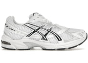 Asics Gel-1130 White Black