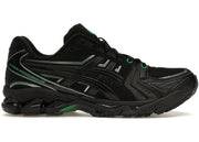 Asics Gel-Kayano 14 8On8 Black Green