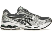 Asics Gel-Kayano 14 Metropolis Jasper Green