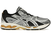 Asics Gel-Nimbus 10.1 Piedmont Grey