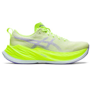 ASICS Superblast 3 Seashell Sun Coral