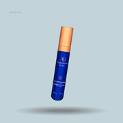 AUGUSTINUS BADER THE RETINOL SERUM