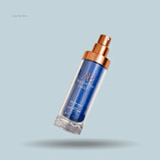 AUGUSTINUS BADER THE CREAM