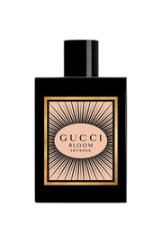 Gucci Bloom Intense Eau de Parfum for Women